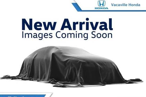 TESLA MODEL 3 2023 5YJ3E1EA0PF460485 image TESLA MODEL 3 2023 5YJ3E1EA0PF460485 image